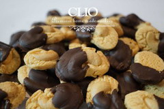 choco dips